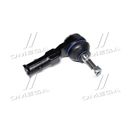 4006135 Накінечник рульової тяги NISSAN KUBISTAR, PENAULT CLIO I-III 96- перед. міст праворуч (Вир-во SASIC) фото від Мотор-Агро