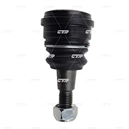 ➤ Опора кульова нижня Mitsubishi Colt 04-12 OLD CBM-42 (вир-во CTR) CB0261