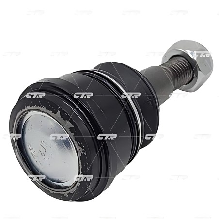 ➤ Опора кульова нижня Mitsubishi Colt 04-12 OLD CBM-42 (вир-во CTR) CB0261