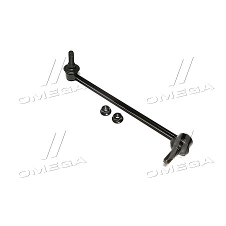 ➤ Стійка стаб передня вісь R Subaru Impreza 17- OLD CLSU-13R (вир-во CTR) CL0678R