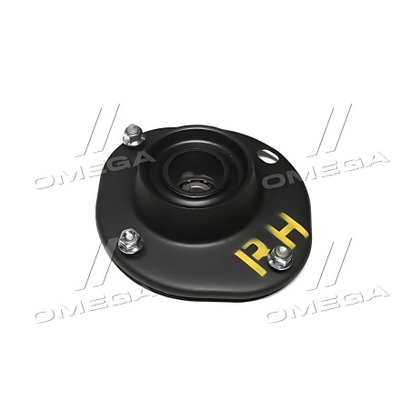 ➤ Опора амортизатора Daewoo Lanos ii 97-02 OLD CMKD-6R (вир-во CTR) GA0037R