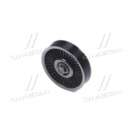 25180907 Ролик ременя (вир-во GM) фото від Мотор-Агро Харків Україна