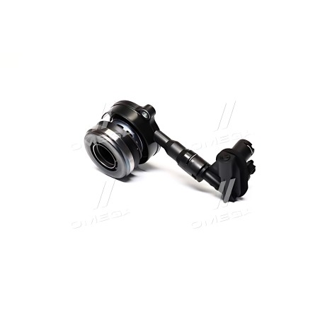 ➤ Підшипник вижимний гідравлічний FORD CMAX II VOLVO V40 1.6TDCi 10- (Вир-во VALEO) 810101