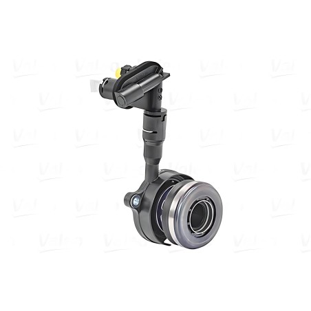 ➤ Підшипник вижимний гідравлічний FORD CMAX II VOLVO V40 1.6TDCi 10- (Вир-во VALEO) 810101