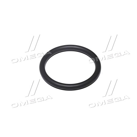 ➤ Кільце ущільнювальне 1/8 X 1 3/16 (R63185/R1225R/S.5654) (JD) R63185