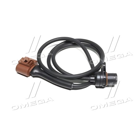 ➤ Датчик кута повороту Audi, Seat, Skoda, VW (вир-во Elparts) 70604023