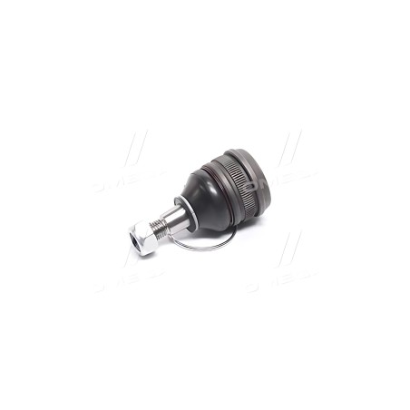 ➤ Опора кульова FIAT PANDA, UNO 80-06 перед. міст (Вир-во MAGNETI MARELLI) 301181311870