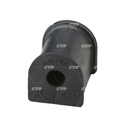 GV0056 Втулка стаб. задня вісь d 12,4 Hyundai Elantra 00-06 OLD CVKH-64 (вир-во CTR) фото від Мотор-Агро Харків Україна