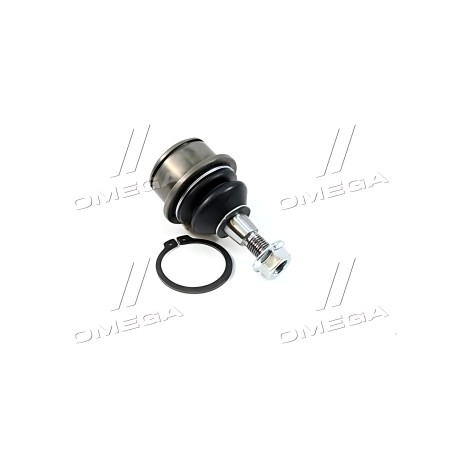 ➤ Опора кульова JEEP CHEROKEE 13- перед. міст (Вир-во SKF) VKDS 312014
