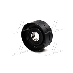 331316170184 Ролик натяжний MITSUBISHI, NISSAN, OPEL, RENAULT, VOLVO (Вир-во Magneti Marelli, кор. код MPQ0184) фото від Мотор-А