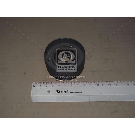 ➤ Ролик натяжний MITSUBISHI, NISSAN, OPEL, RENAULT, VOLVO (Вир-во Magneti Marelli, кор. код MPQ0184) 331316170184