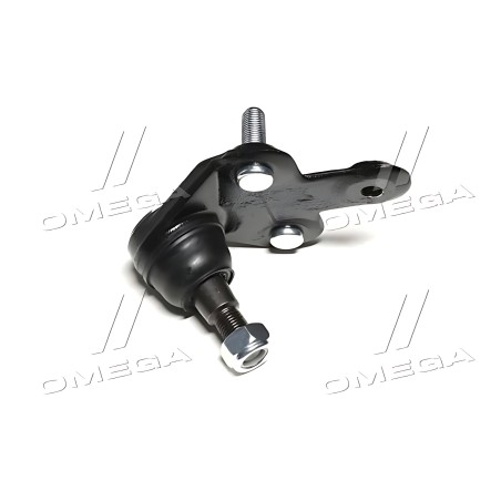 CB0430 Опора кульова нижня L Toyota Highlander 08- Venza 09- Lexus RX350 OLD CBT-86 (вир-во CTR) фото від Мотор-Агро Харків Укра