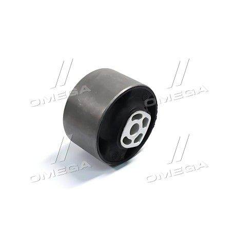 8091331 Подушка двигуна CITROEN PEUGEOT Berlingo C4 /Picasso C5 Xsara /Picasso Jumpy 206 307 (вир-во SASIC) фото від Мотор-Агро 
