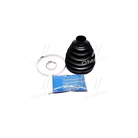 ➤ Пильовик ШРКШа наруж.VW T5 (SKF) VKJP 1022