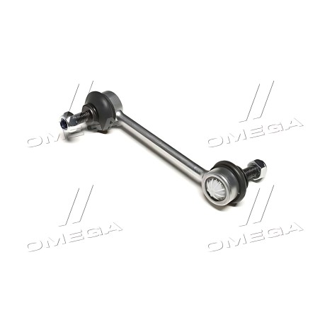 2300017 Тяга стабілізатора CITROEN C5 II-III, C6, PEUGEOT 407, 508 04- зад. міст (Вир-во SASIC) фото від Мотор-Агро Харків Украї