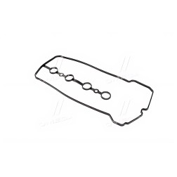 J1222088 Прокладка клапанної кришки Toyota Corolla, Prius, Yaris (вир-во Jakoparts) фото від Мотор-Агро Харків Україна