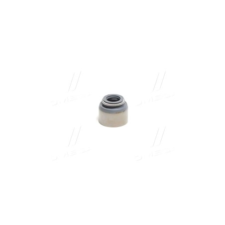 ➤ Сальник клапана N/EX TOYOTA 1HD-FTE/1RZ/2RZ-E/5M-GE (вир-во PAYEN) PA136