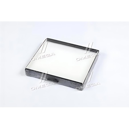 ➤ Фільтр салону HYUNDAI EQUUS 99-00 (вир-во PARTS-MALL) PMA-007