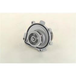 352316170874 Водяний насос (Вир-во Magneti Marelli кор.код. WPQ0874) фото від Мотор-Агро Харків Україна