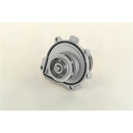 ➤ Водяний насос (Вир-во Magneti Marelli кор.код. WPQ0874) 352316170874