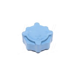 ➤ Кришка радіатора охолодження SKODA Volkswagen (вир-во Vernet) RC0025