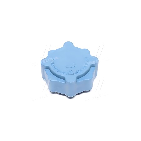 ➤ Кришка радіатора охолодження SKODA Volkswagen (вир-во Vernet) RC0025