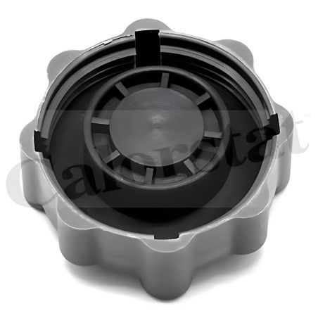 ➤ Кришка радіатора охолодження SKODA Volkswagen (вир-во Vernet) RC0025