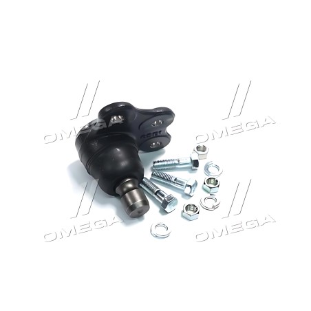 ➤ Опора кульова нижня Opel Astra G/H Vectra B Omega B Zafira A/B Meriva B 98- OLD CBG-79 (вир-во CTR) CB0463