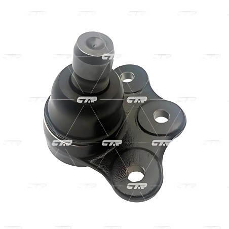 ➤ Опора кульова нижня Opel Astra G/H Vectra B Omega B Zafira A/B Meriva B 98- OLD CBG-79 (вир-во CTR) CB0463