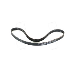 CT629 Ремінь зубчастий ГРМ (Вир-во ContiTech) фото від Мотор-Агро Харків Україна