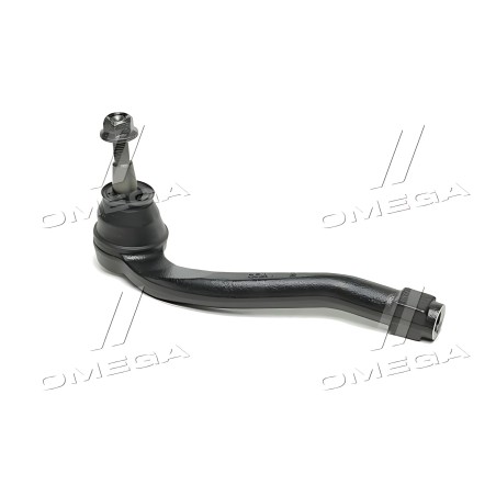 ➤ Наконечник тяги рульової R Volvo XC40 17- OLD CEF-85R (вир-во CTR) CE0947R