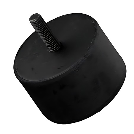 ➤ Подушка двигуна з обох боків BMW (вир-во FEBI) 06739