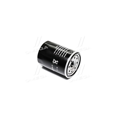 ➤ Фільтр масляний Lexus, Toyota (вир-во Blue Print) ADT32114