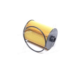 ADV182123 Фільтр масляний Skoda, VW (вир-во Blue Print) фото від Мотор-Агро Харків Україна