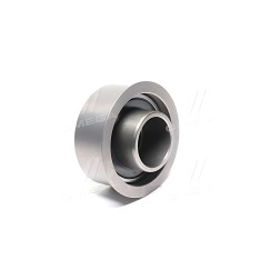 ➤ Натяжний ролик, ремінь ГРМ (Вир-во SKF) VKM 75629