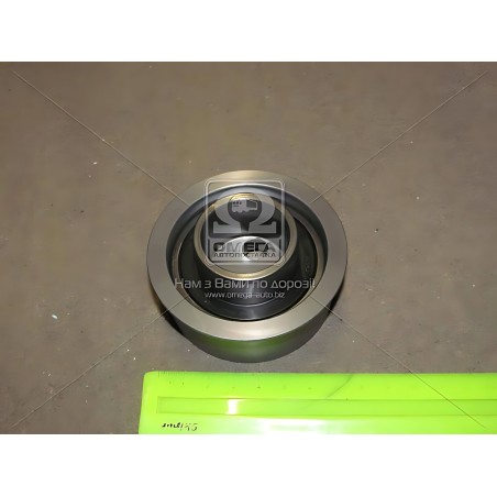 ➤ Натяжний ролик, ремінь ГРМ (Вир-во SKF) VKM 75629