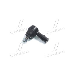 CE0842 Наконечник тяги рул R/L Mitsubishi L300 94-00 Space Gear 94- Delica 92- OLD CEM-38 (вир-во CTR) фото від Мотор-Агро Харкі
