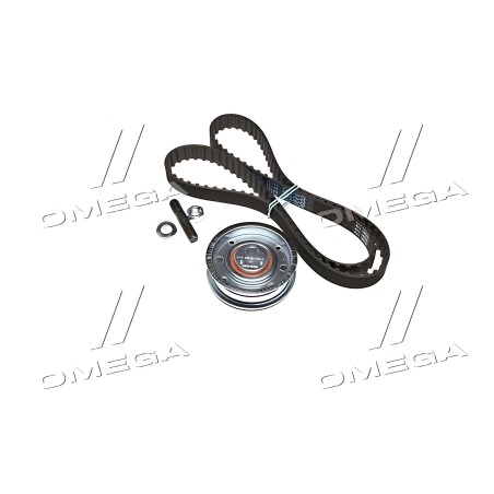 KTB265 К-т ременя ГРМ (Вир-во DAYCO) фото від Мотор-Агро Харків Україна