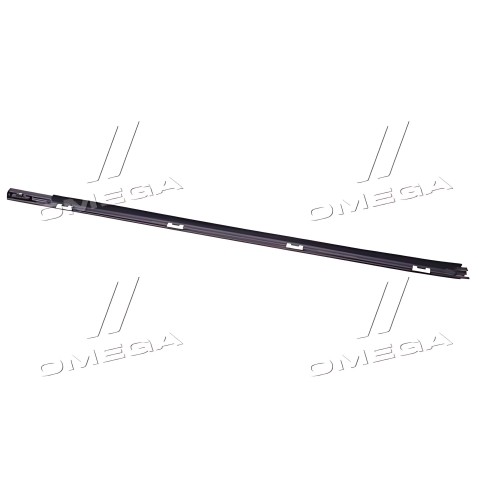 82210D3011 Гумка скла передніх дверей фото від Мотор-Агро Харків Україна