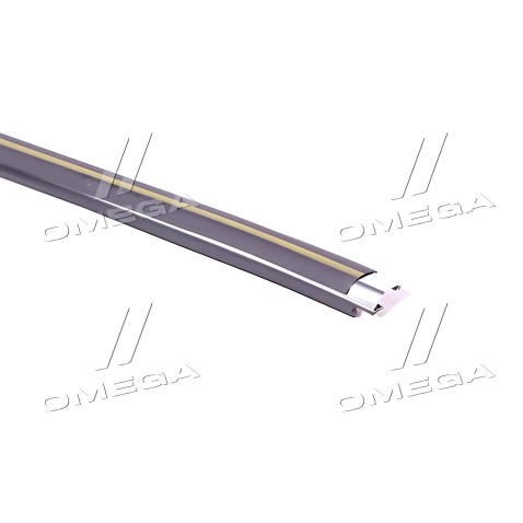 82210D3011 Гумка скла передніх дверей фото від Мотор-Агро Харків Україна