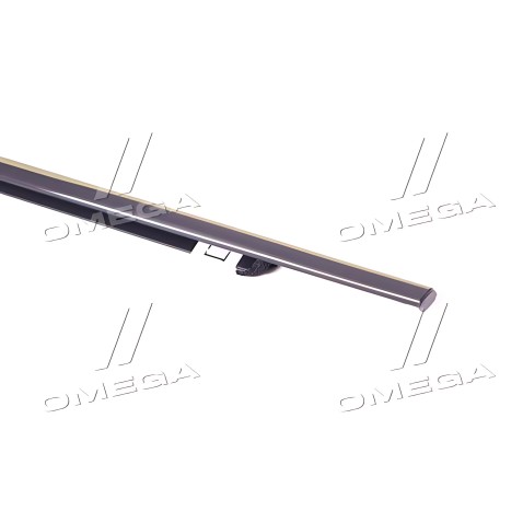 82210D3011 Гумка скла передніх дверей фото від Мотор-Агро Харків Україна