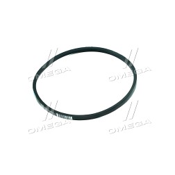 ➤ Ремінь A 800 PHG A31 (SKF) A 800