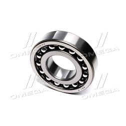 1308 Підшипник 6-1308 (1308) (BBC-R) фото від Мотор-Агро Харків Україна