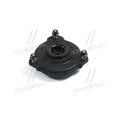 ➤ Опора амортизатора з підш. Hyundai Sonata 14- OLD CMKH-18-K (вир-во CTR) GA0021K