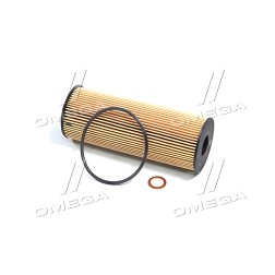 50013227 Фільтр масляний двигуна MB Sprinter, VW LT (вир-во KOLBENSCHMIDT) фото від Мотор-Агро Харків Україна