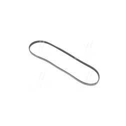 4PK1022SF Поліклінові ремені Micro-V StretchFit (Вир-во Gates) фото від Мотор-Агро Харків Україна