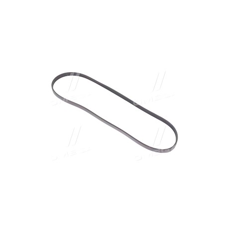 4PK1022SF Поліклінові ремені Micro-V StretchFit (Вир-во Gates) фото від Мотор-Агро Харків Україна