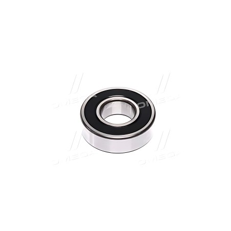 ➤ Підшипник півосі 40x90x26 Isuzu Opel (вир-во KOYO) DG409026W2RSHR4SHZ