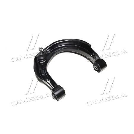 ➤ Важіль верхній R Hyundai Grandeur 3.3 05 - Sonata V 2.4 3.3 05- OLD CQKH-87R (вир-во CTR) CQ0152R