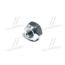 ➤ Гайка самостопорна M10 Claas (237947/236171/237947.0) (Ri.ma) 237947